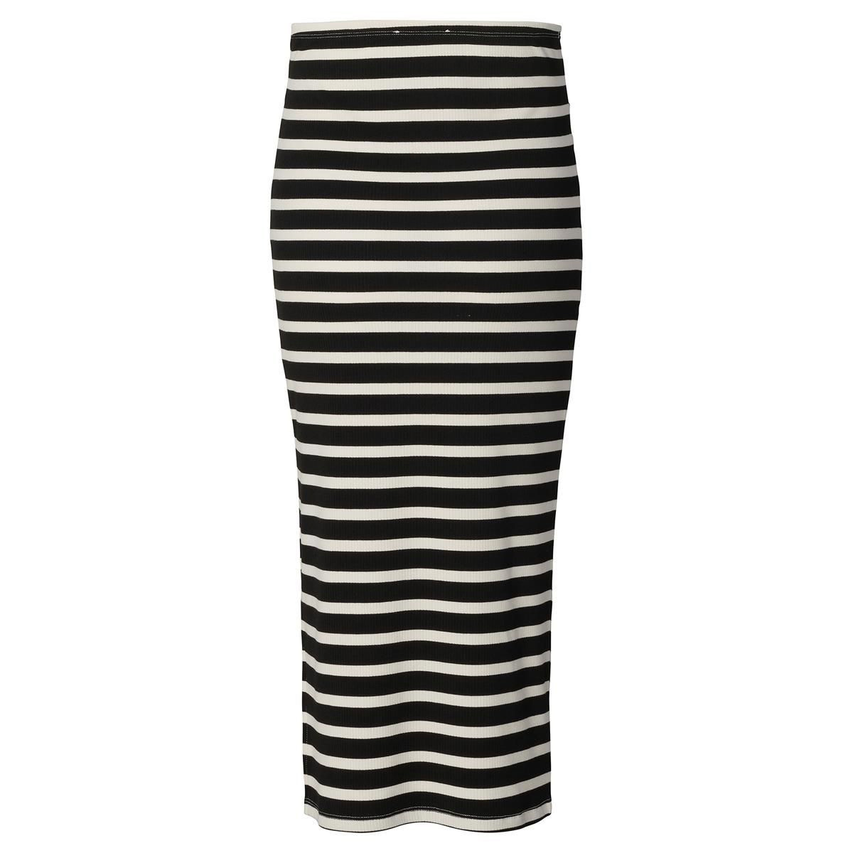 Noppies suknja za trudnice, XS-XL