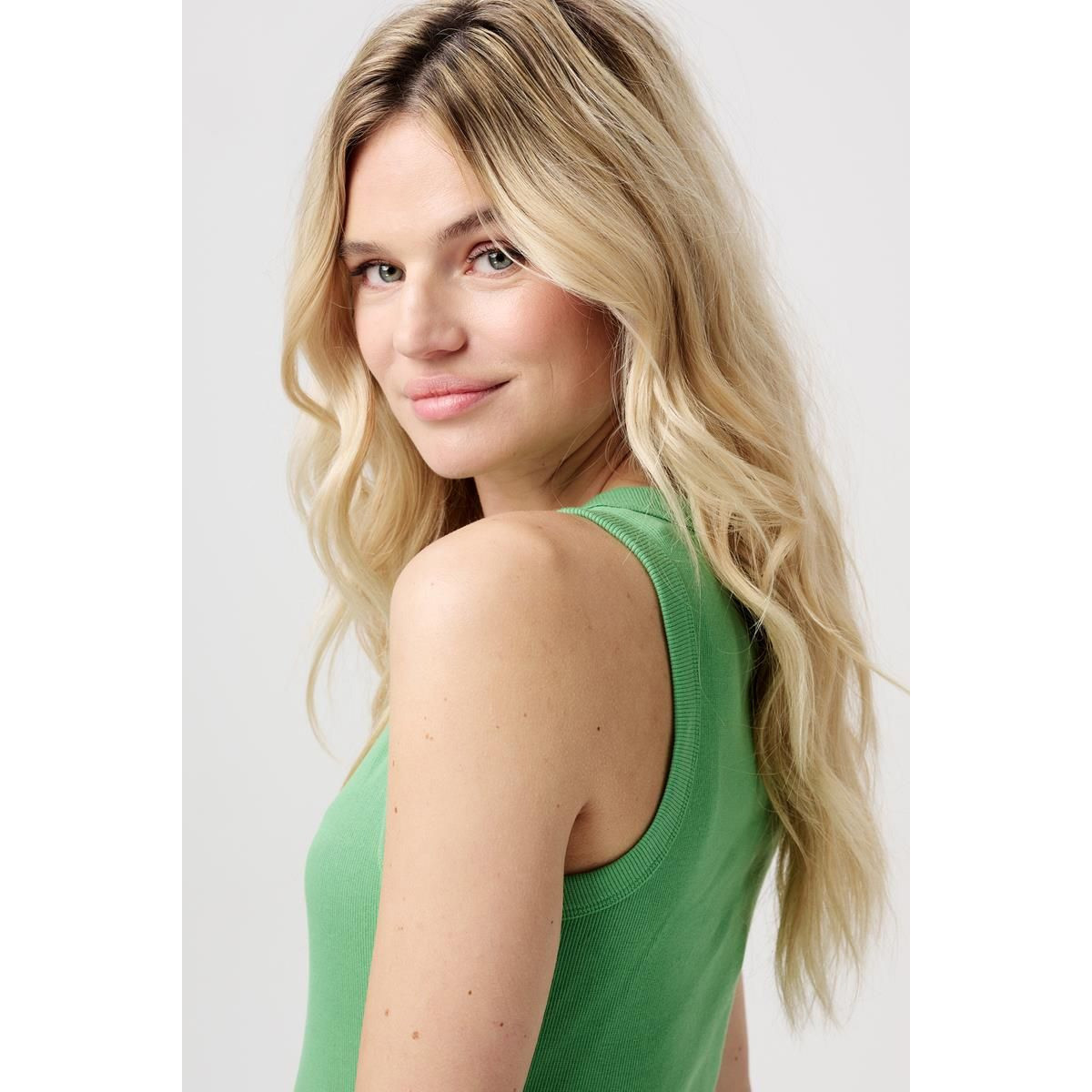 Noppies majica za trudnice, XS-XL