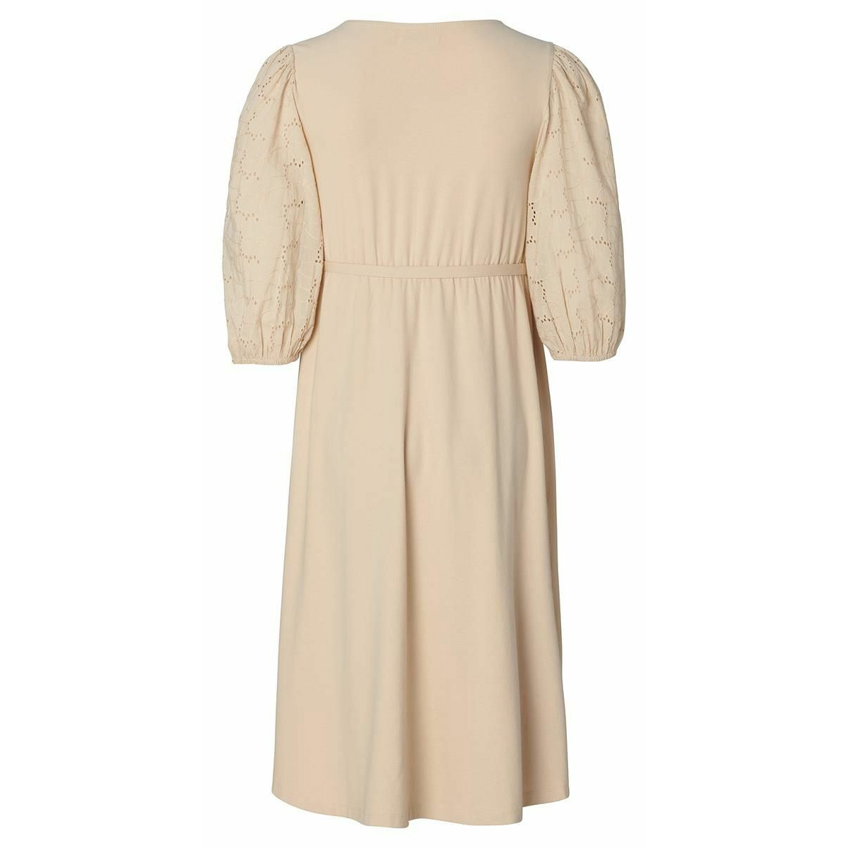 Noppies haljina za trudnice, S-XL