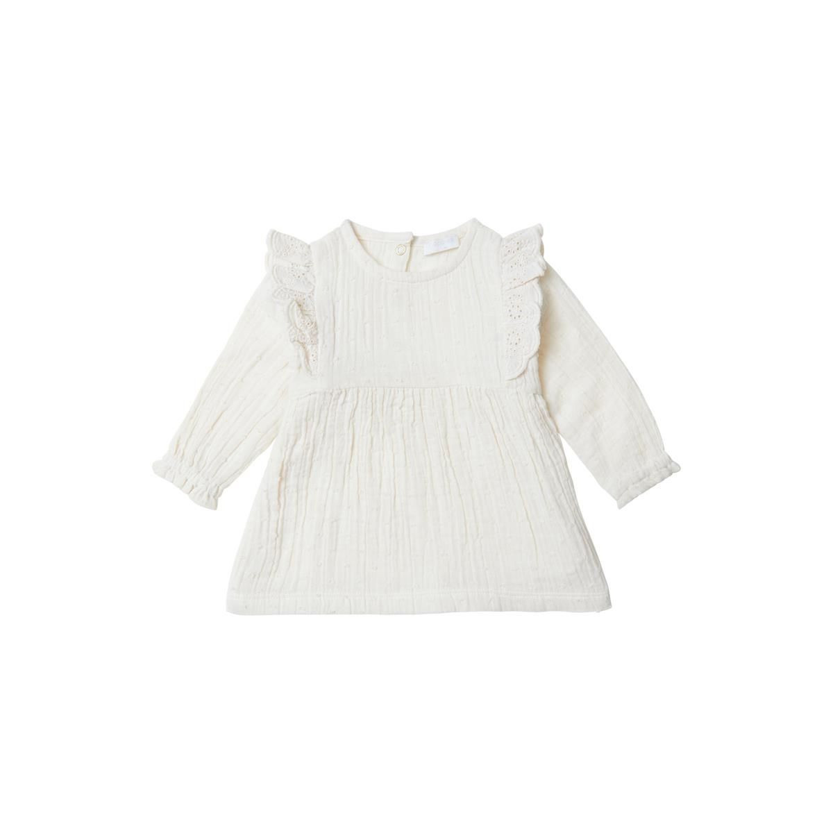 Noppies haljina, 56-92