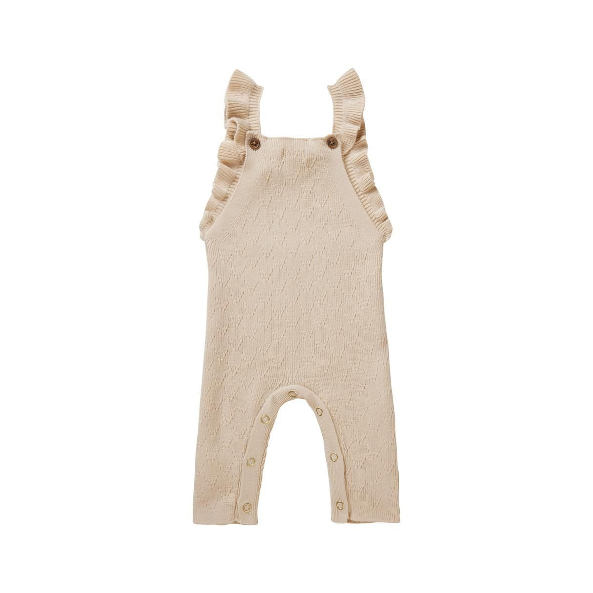 Noppies kombinezon, 56-86