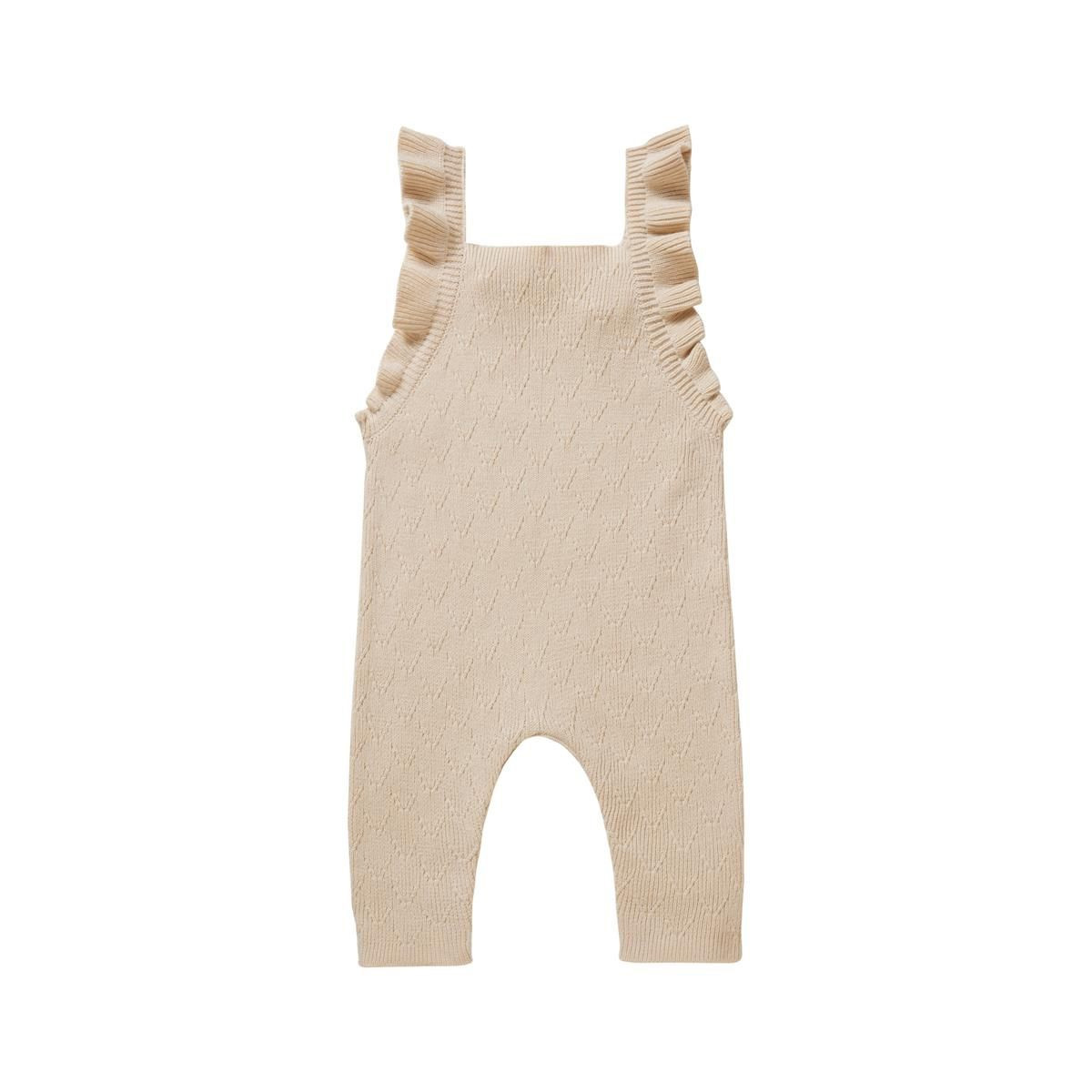 Noppies kombinezon, 56-86