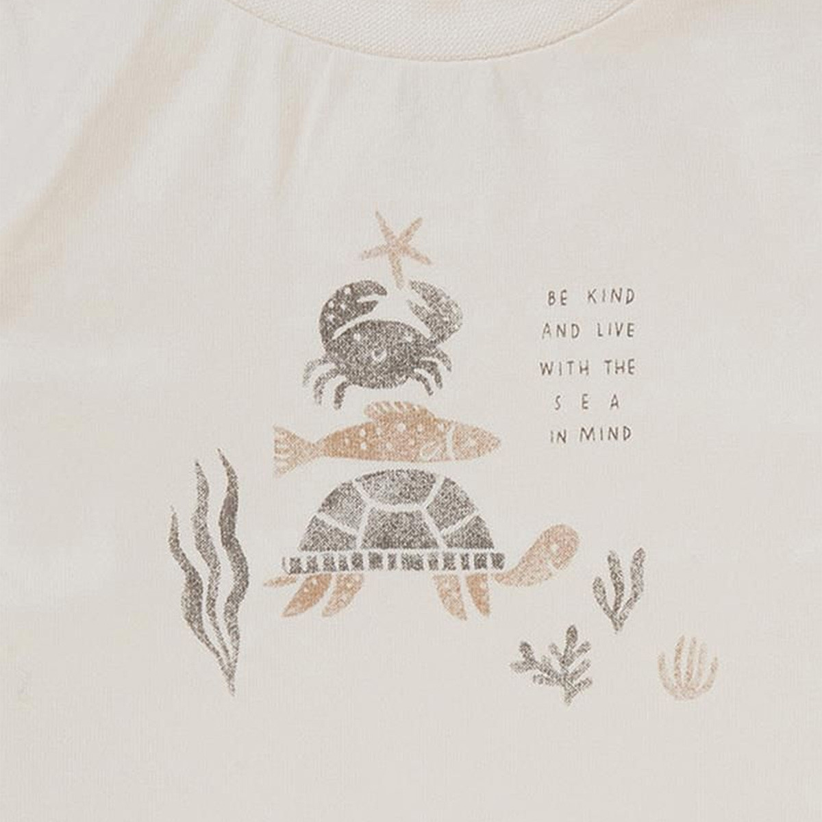 Noppies majica, 56-80