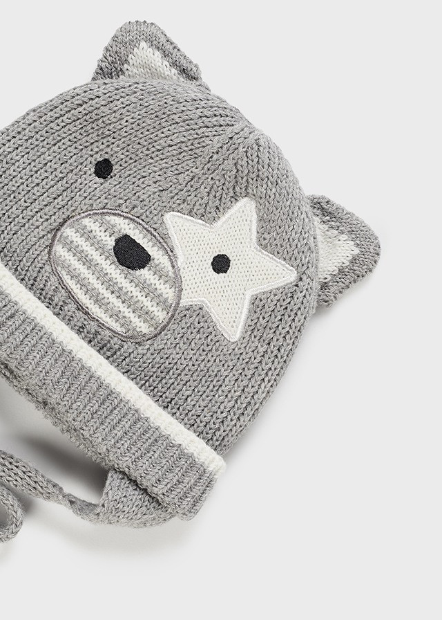 Mayoral kapa i rukavice, 56-86