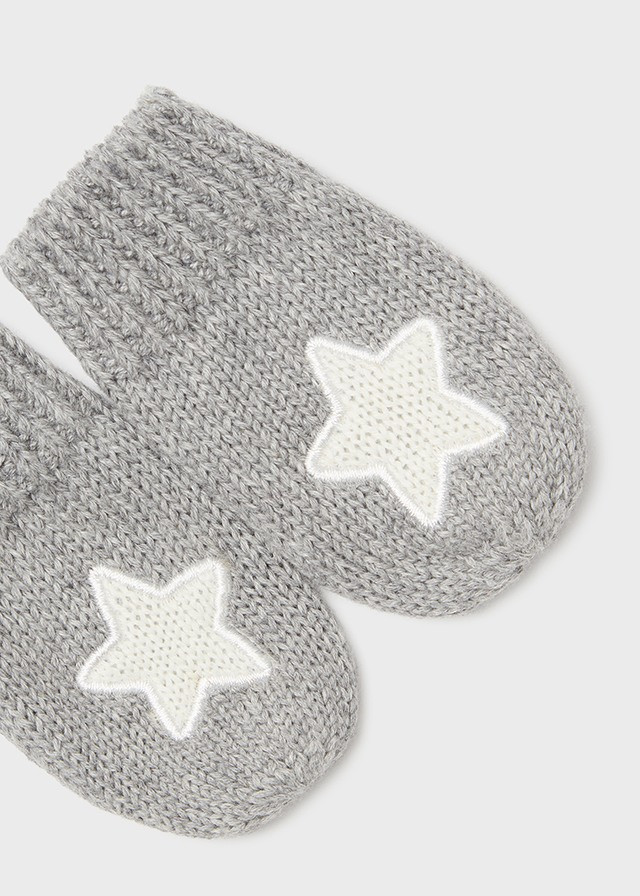 Mayoral kapa i rukavice, 56-86