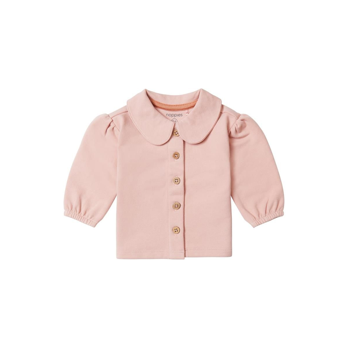 Noppies duks jakna, 56-92