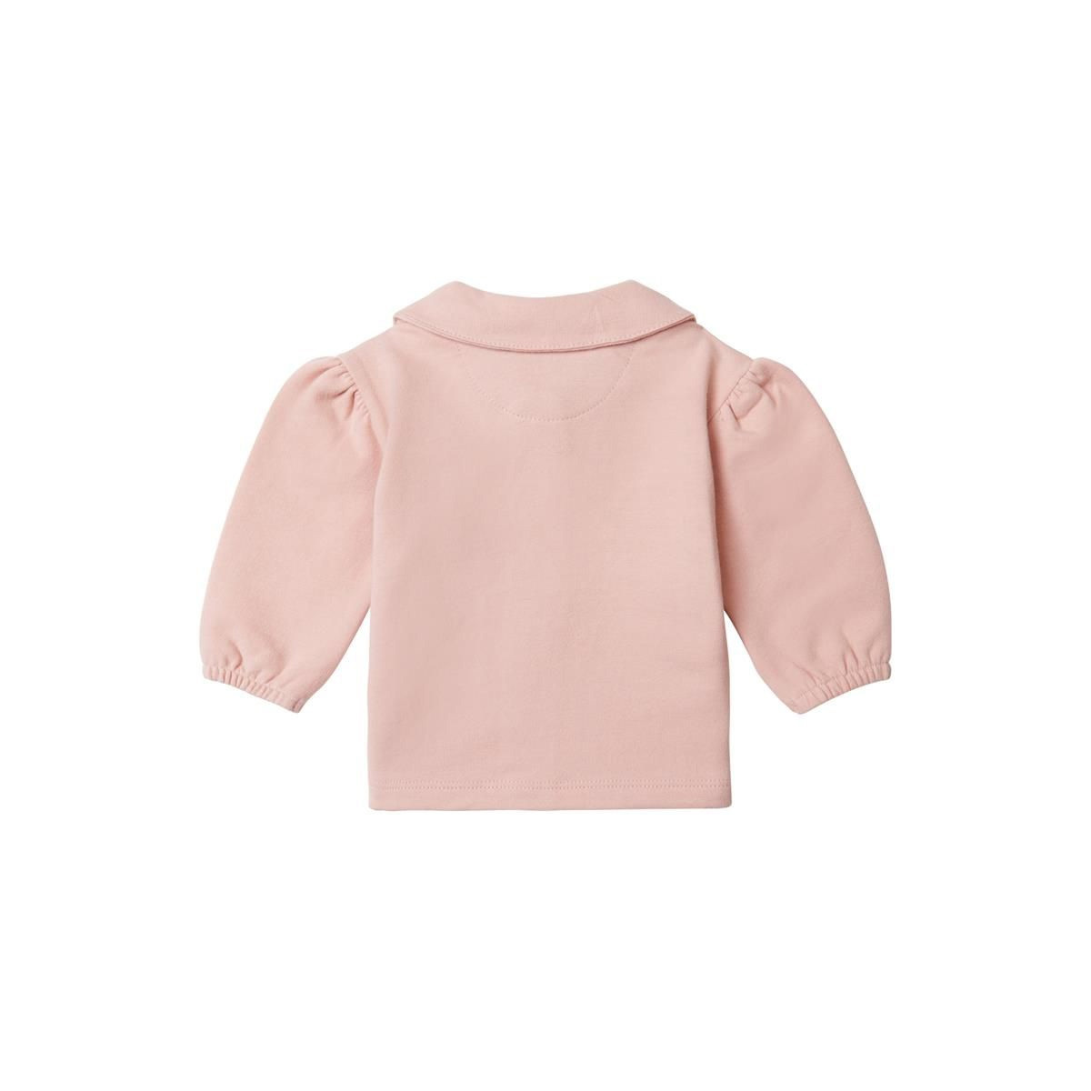 Noppies duks jakna, 56-92