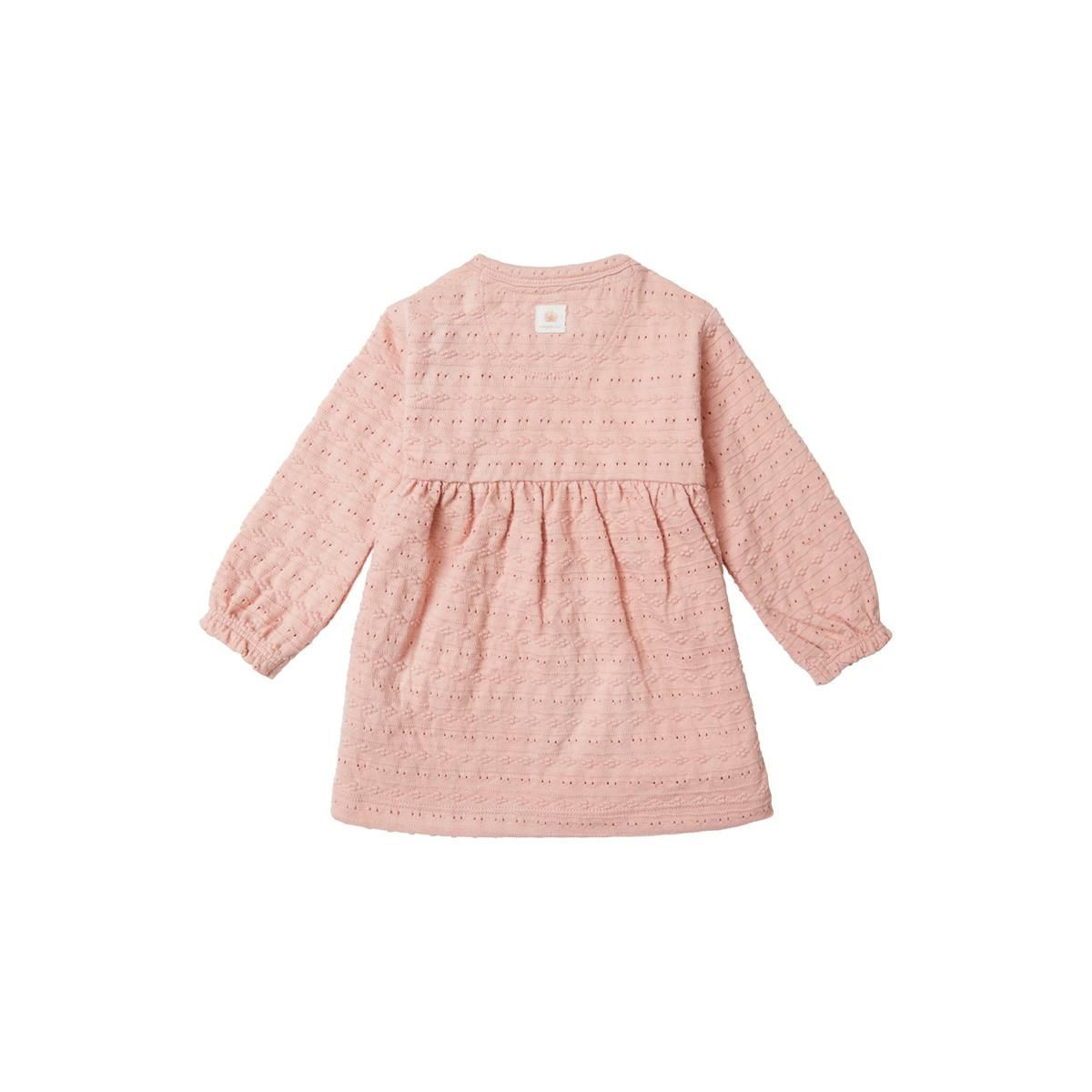 Noppies haljina, 56-92