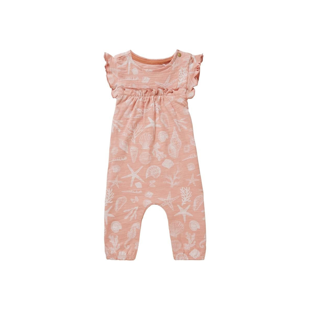 Noppies kombinezon, 56-92