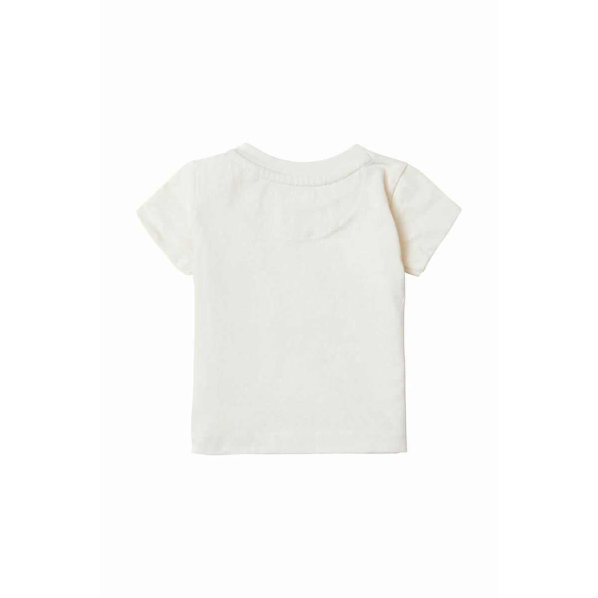 Noppies majica, 56-92