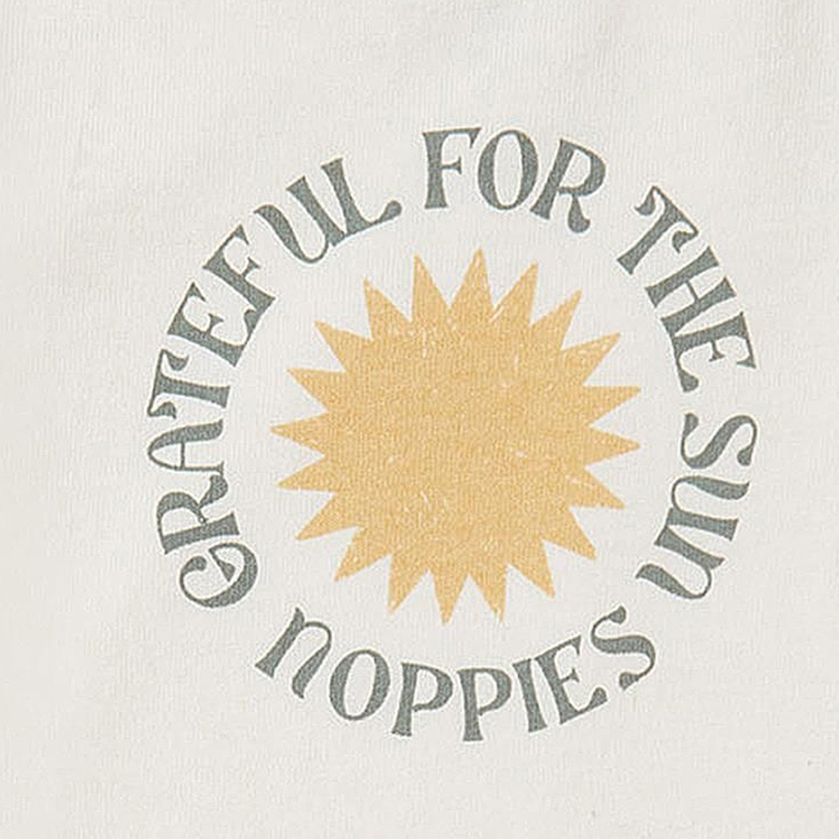 Noppies majica, 56-92