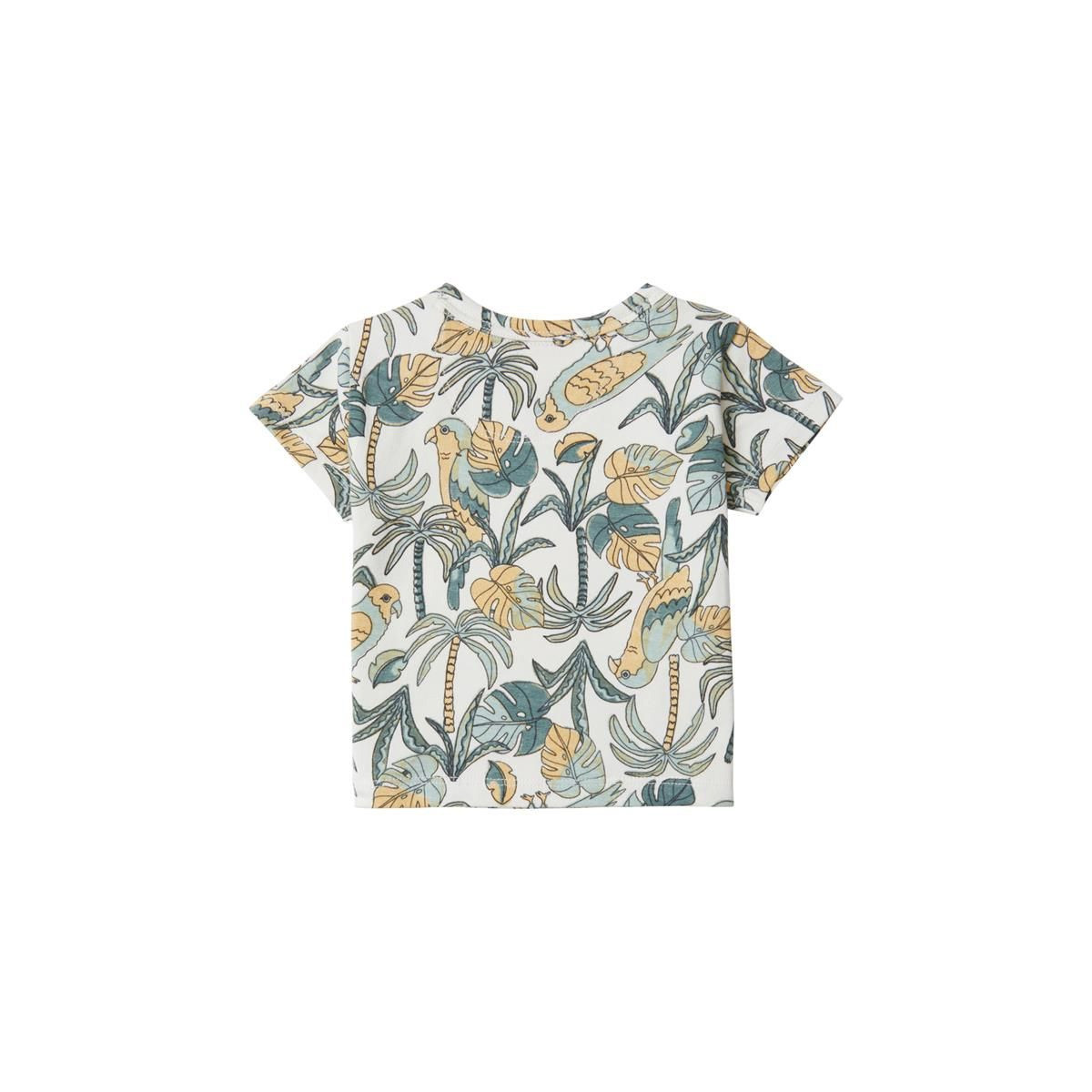 Noppies majica, 56-92