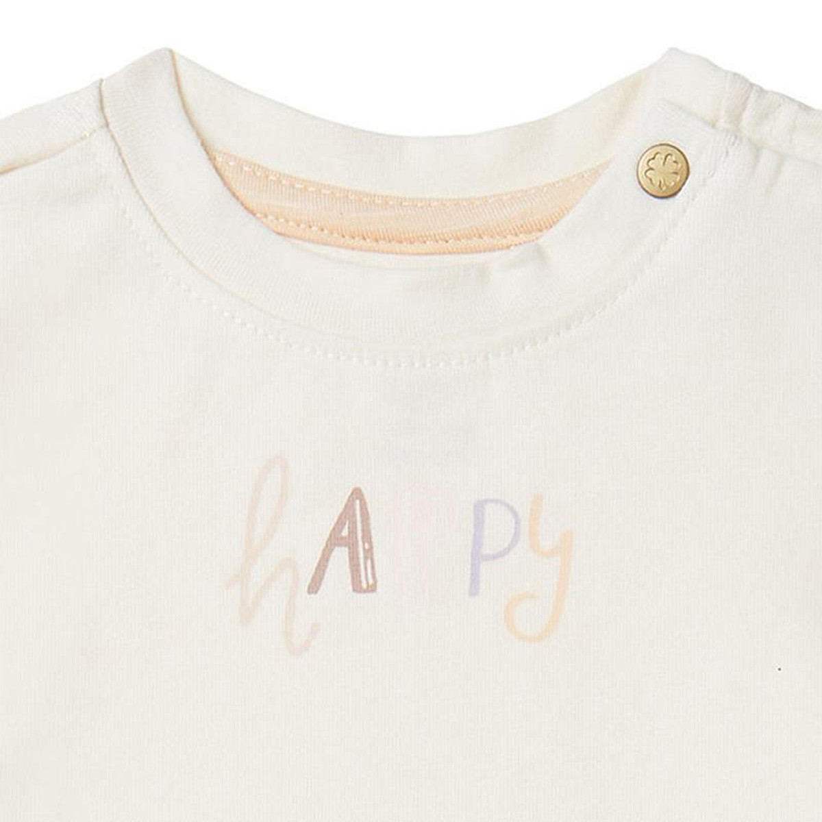 Noppies majica, 56-92