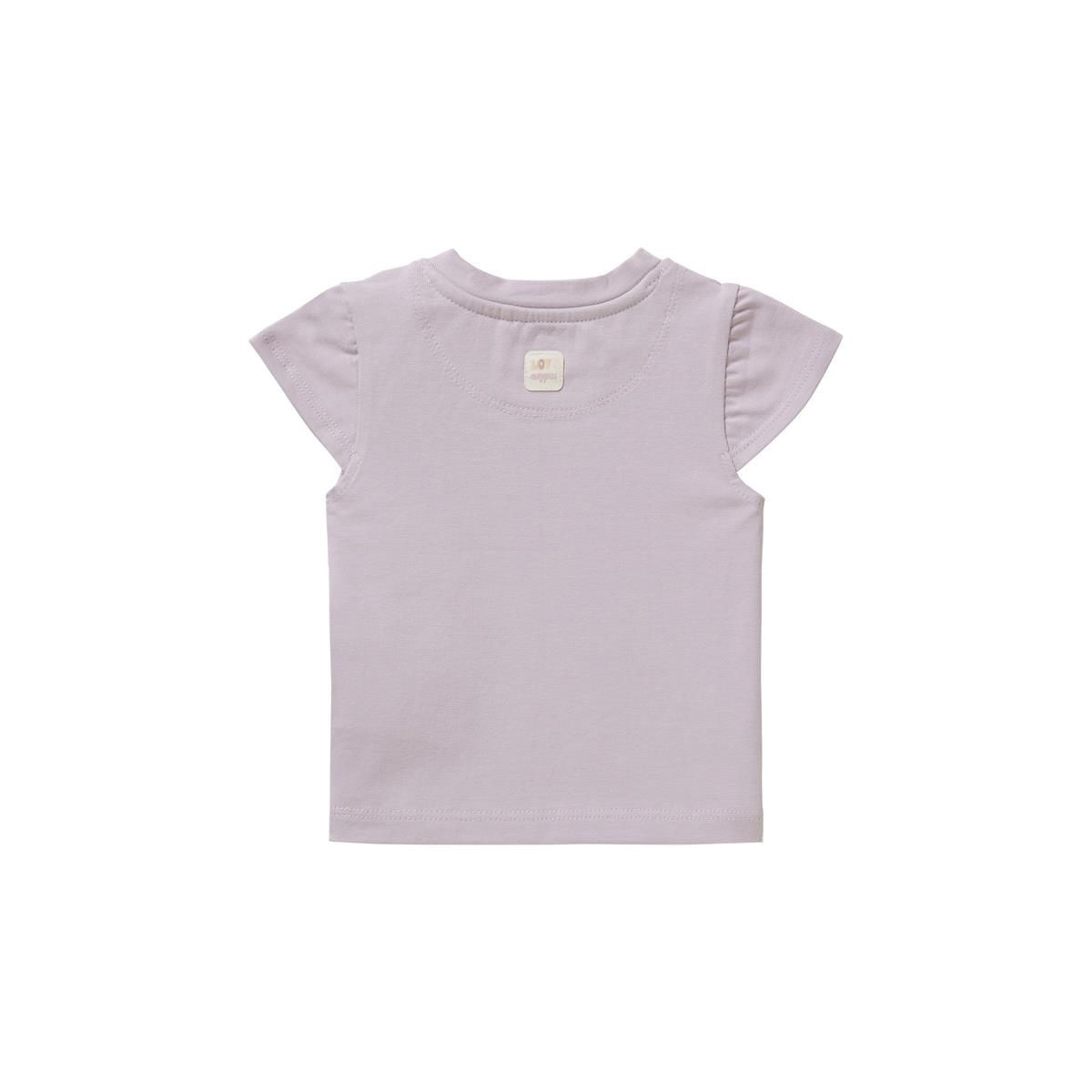 Noppies majica, 56-92