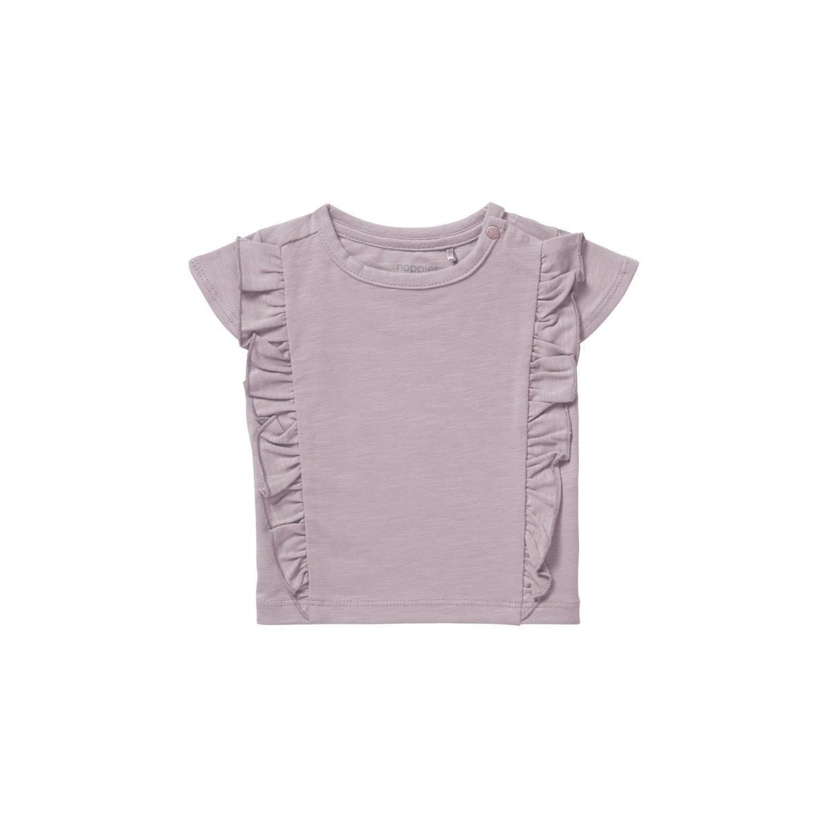 Noppies majica, 56-92