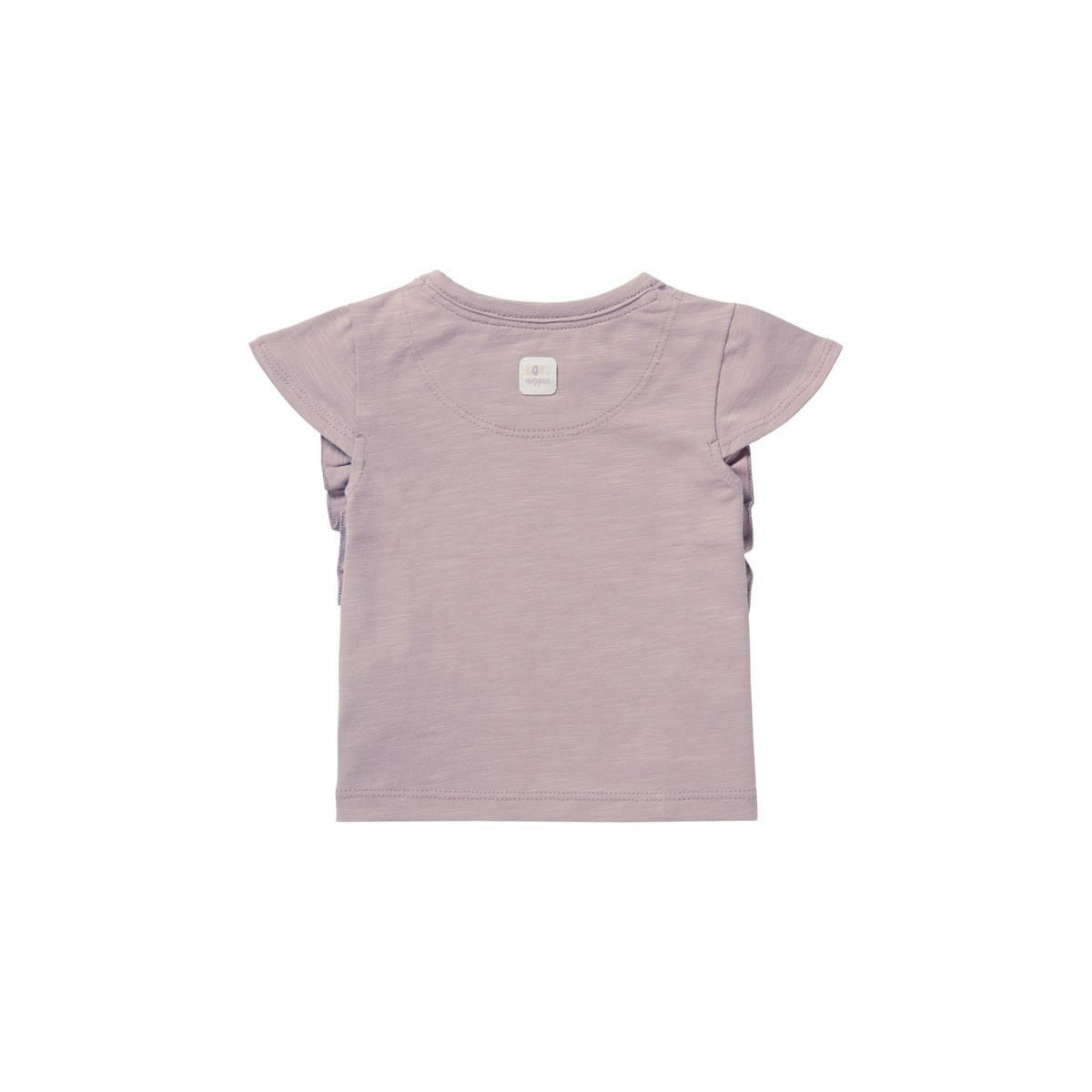 Noppies majica, 56-92