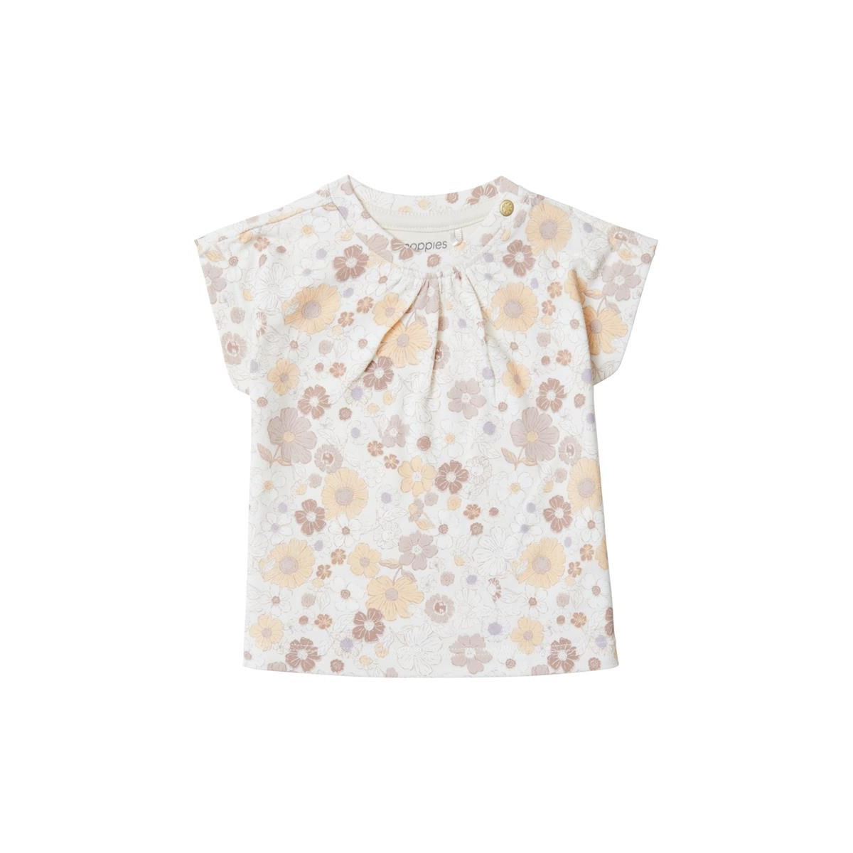 Noppies majica, 56-92