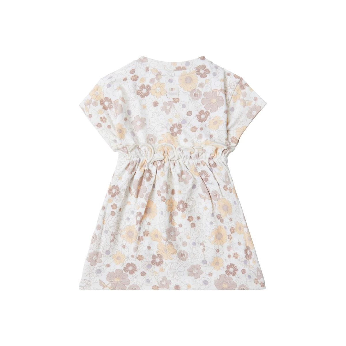 Noppies haljina, 56-92