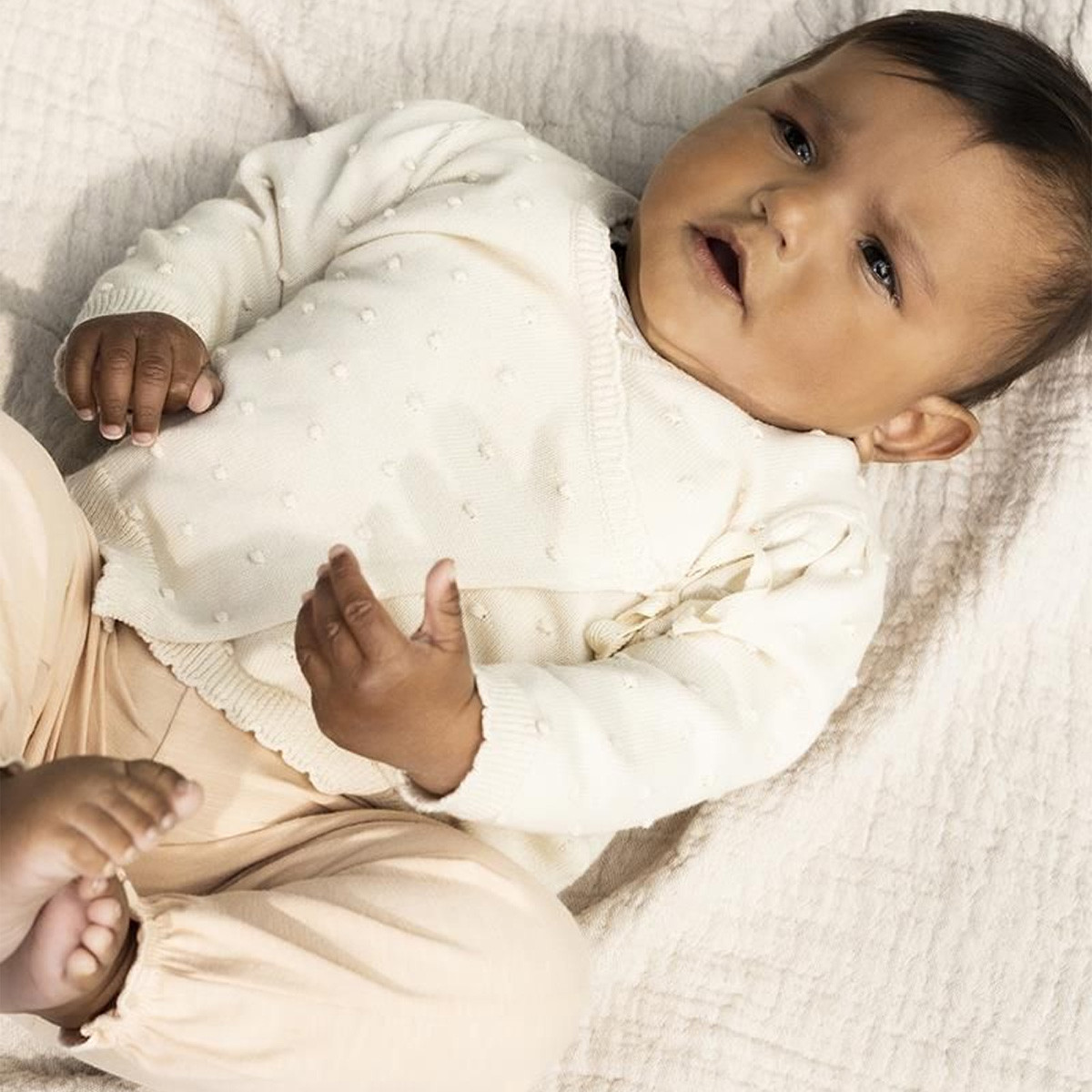 Noppies donji deo, 56-92