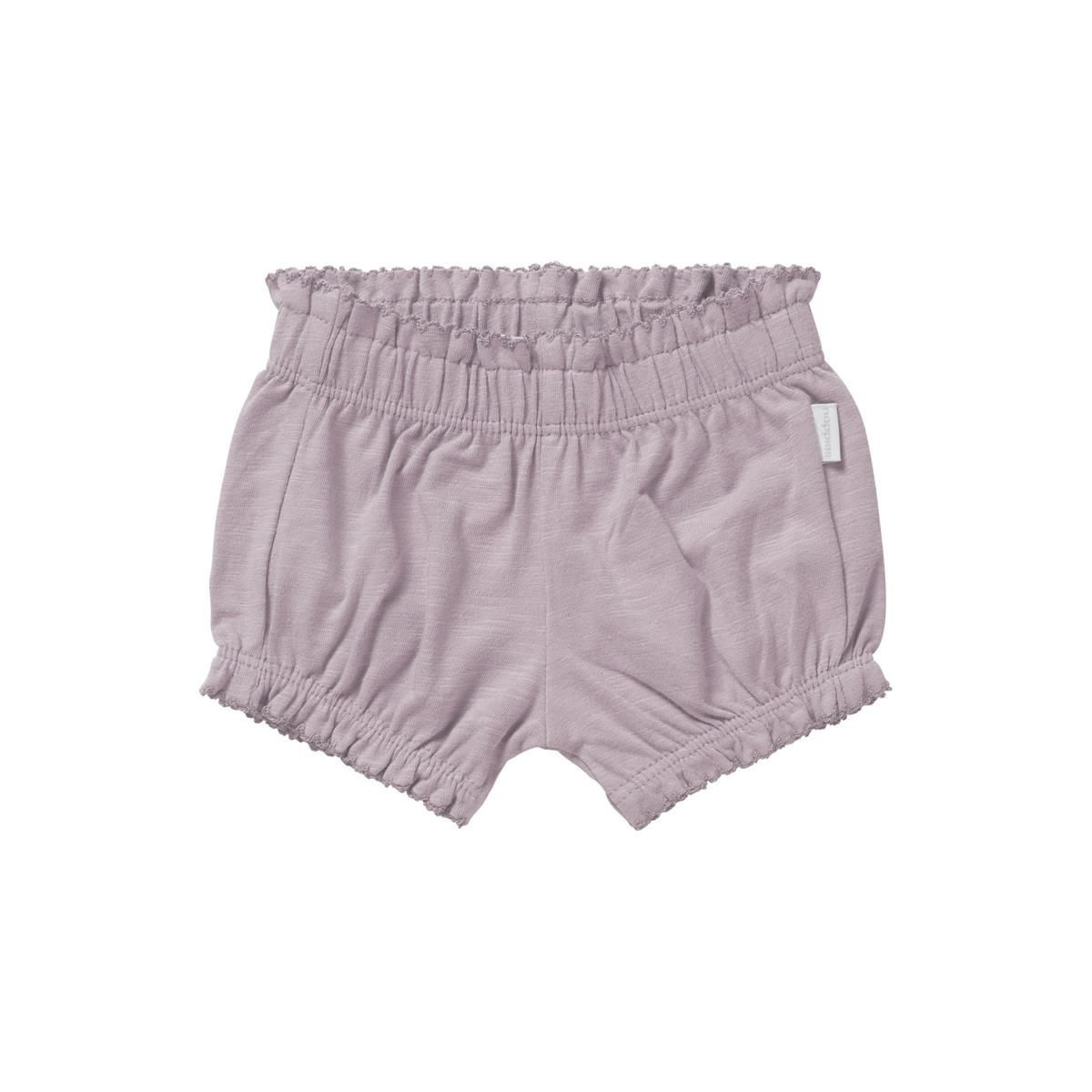 Noppies šorts, 56-92