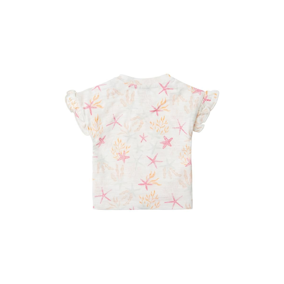 Noppies majica, 56-92