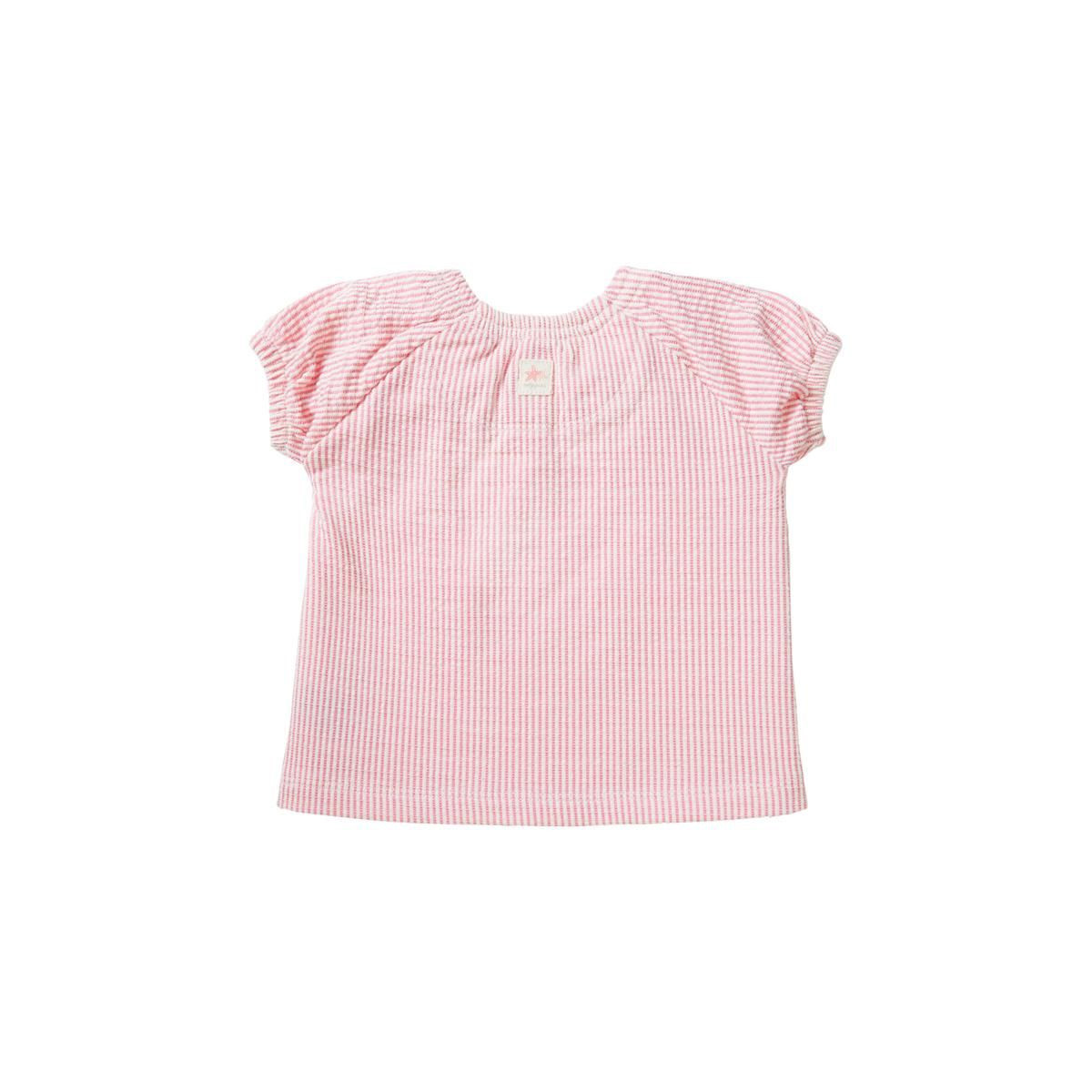 Noppies majica, 56-92