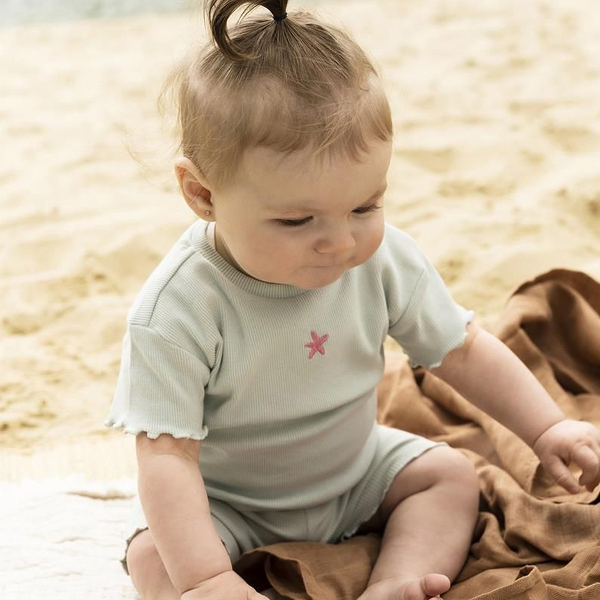 Noppies majica, 56-92