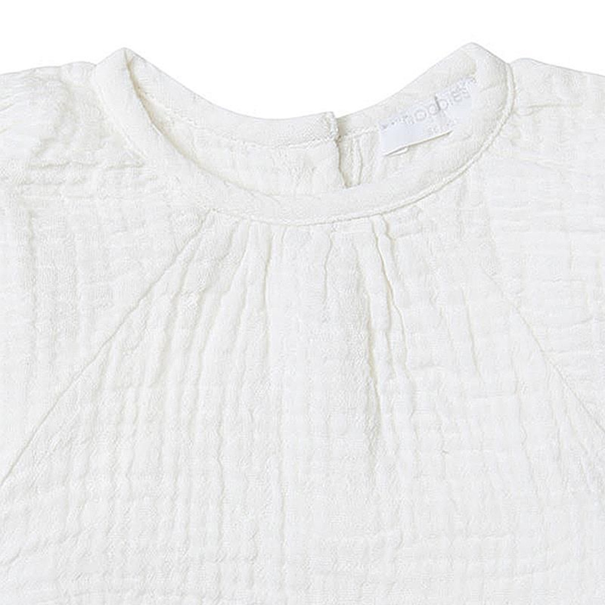 Noppies majica, 56-92