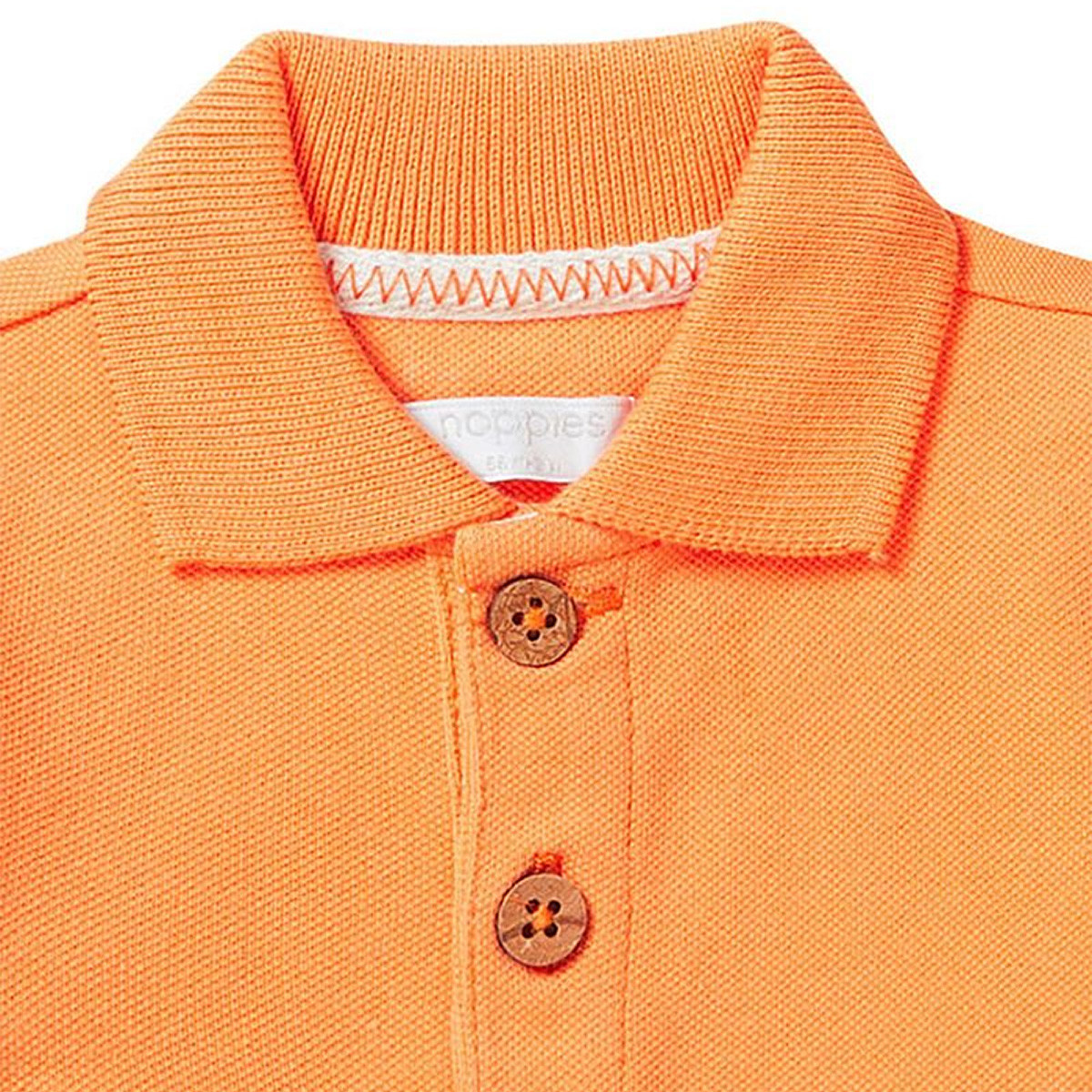 Noppies majica, 56-92