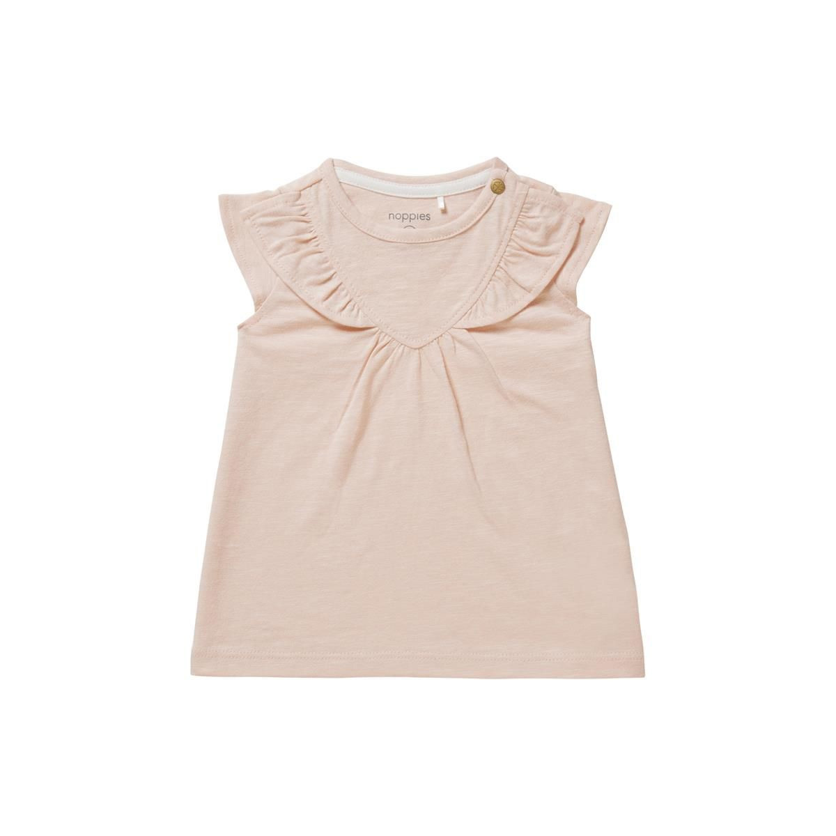 Noppies haljina, 56-92