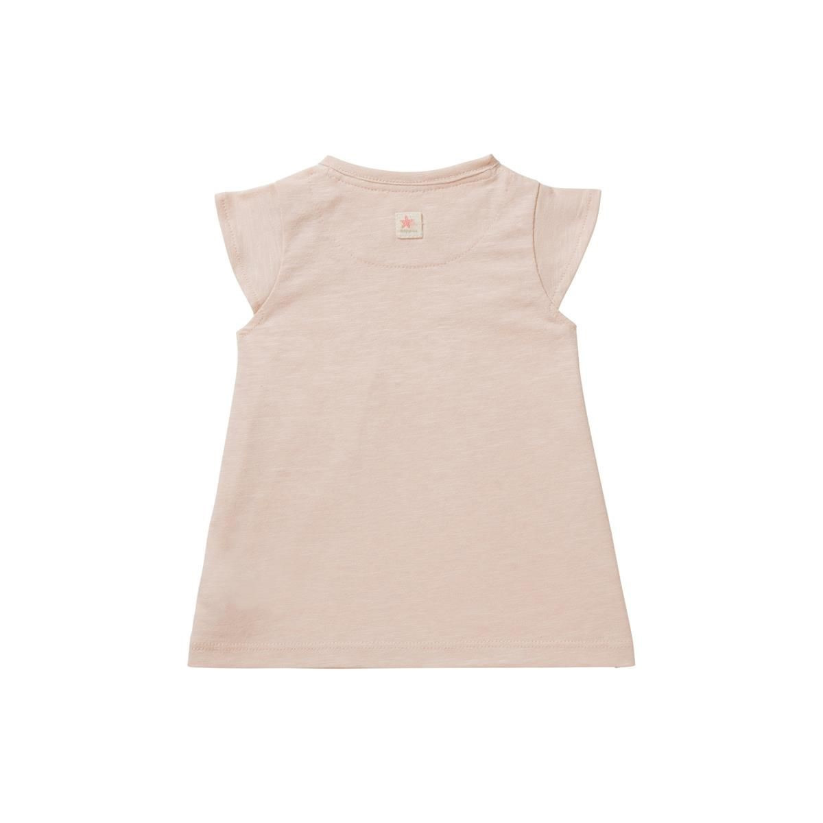 Noppies haljina, 56-92