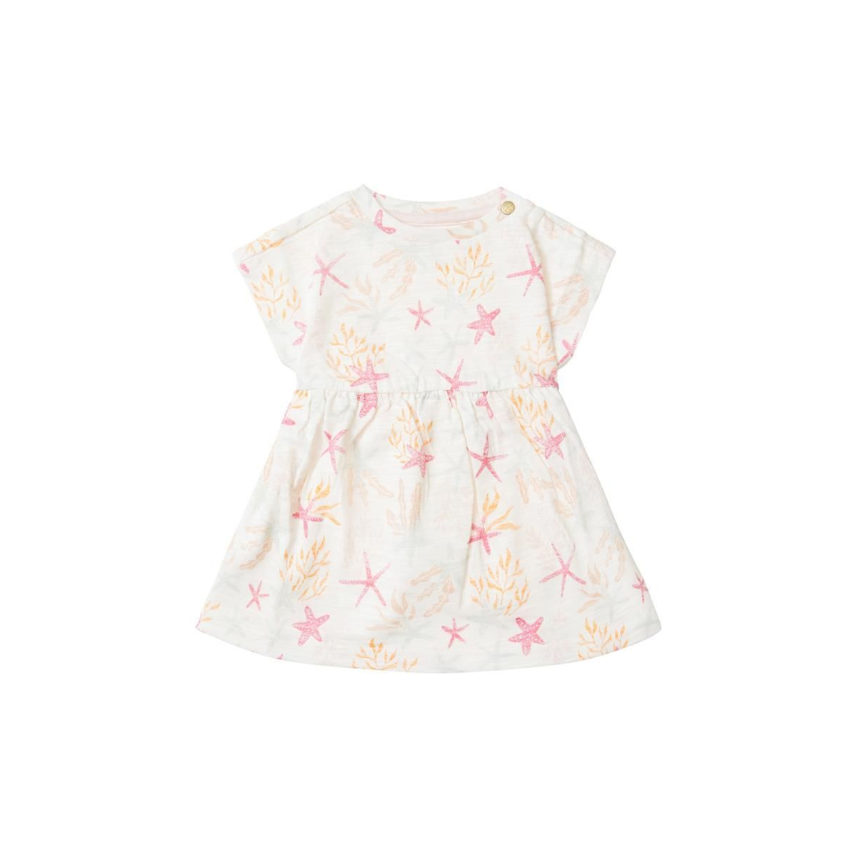 Noppies haljina, 56-92