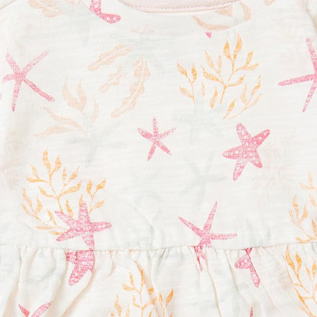 Noppies haljina, 56-92