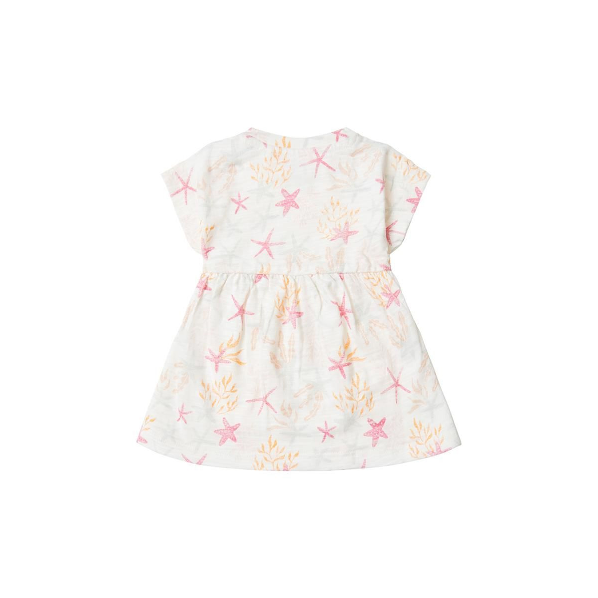 Noppies haljina, 56-92