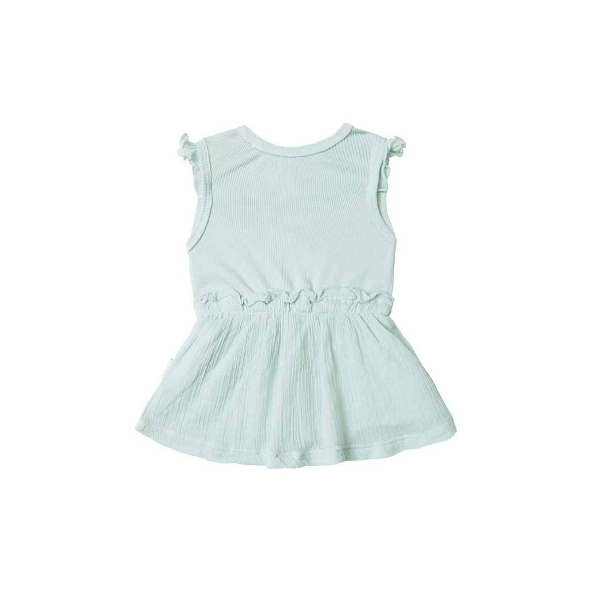 Noppies haljina, 56-92