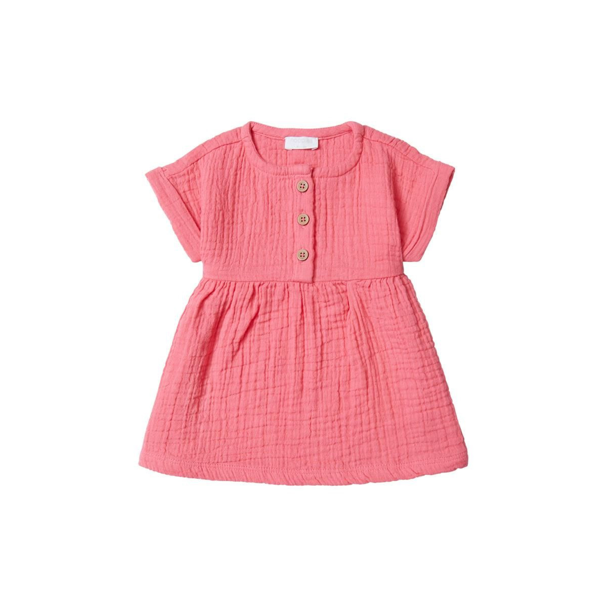 Noppies haljina, 56-92