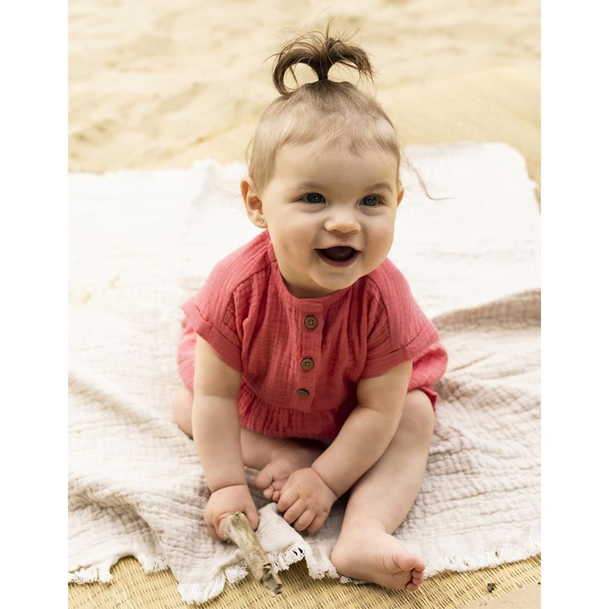 Noppies haljina, 56-92