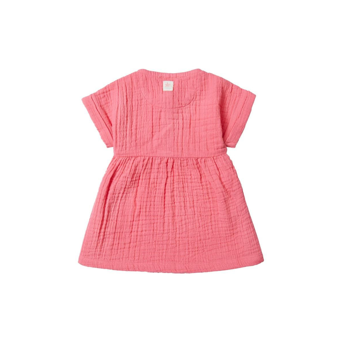 Noppies haljina, 56-92