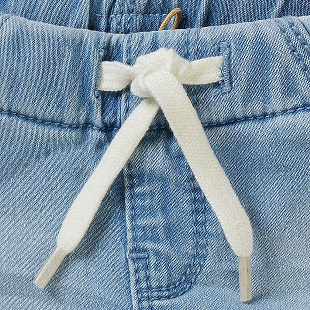 Noppies šorts, 62-92