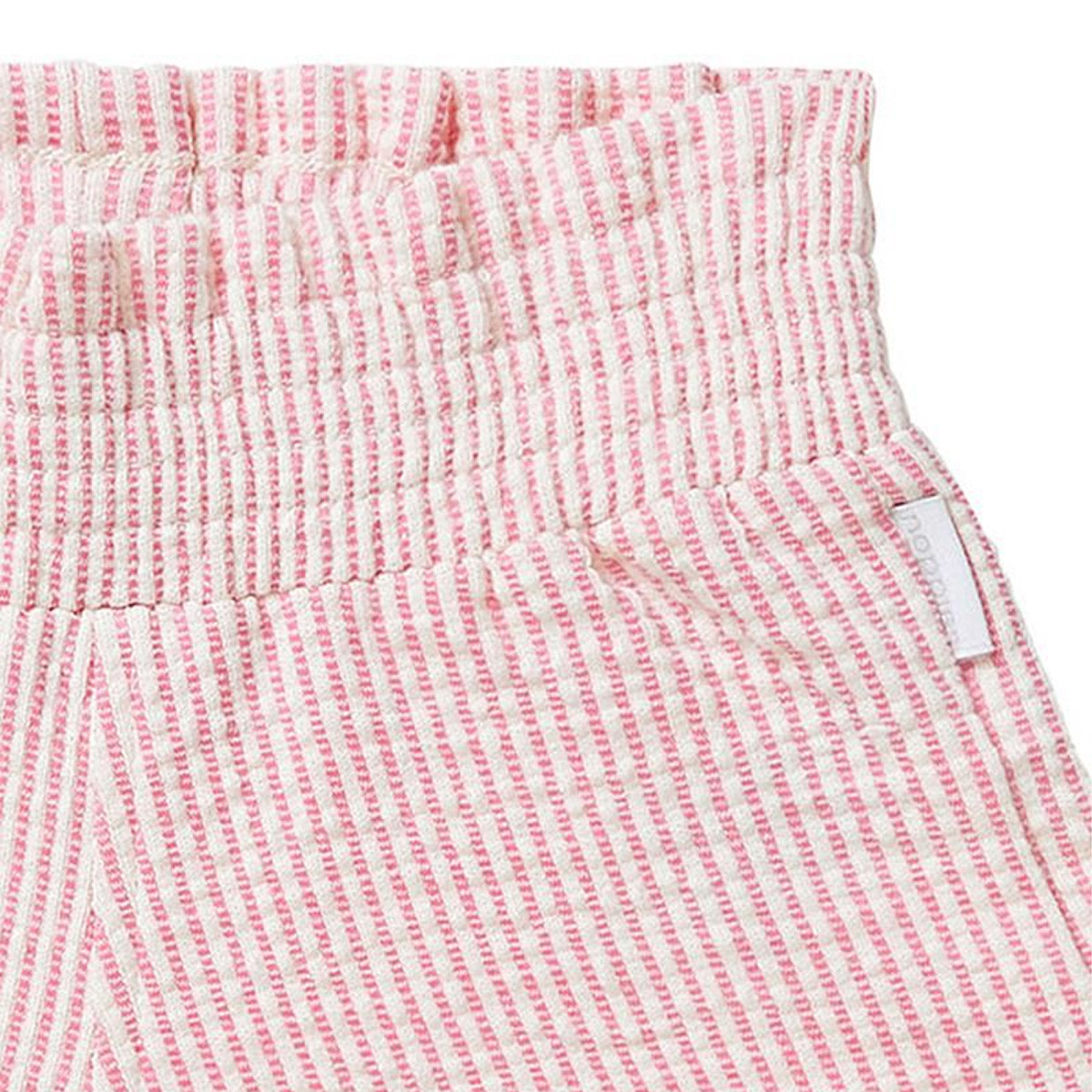 Noppies šorts, 56-92