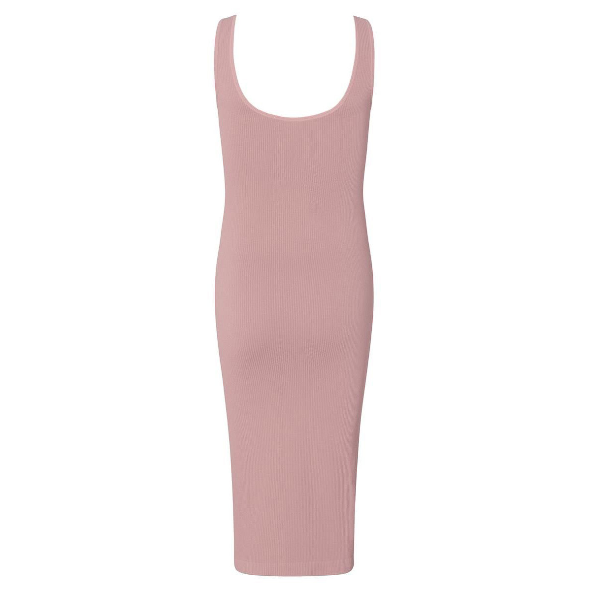 Noppies haljina, S-XXL