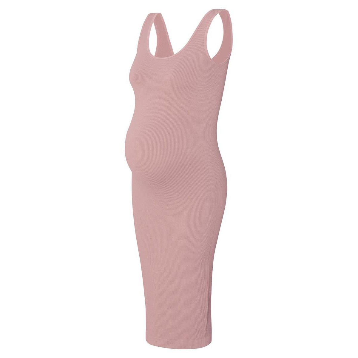 Noppies haljina, S-XXL