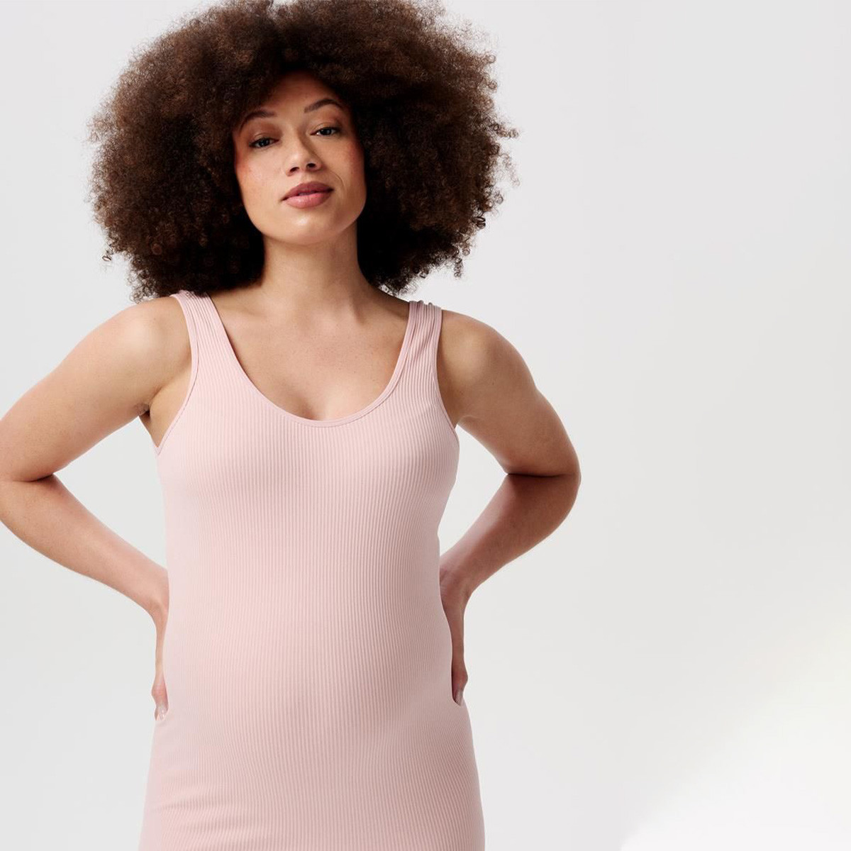 Noppies haljina, S-XXL