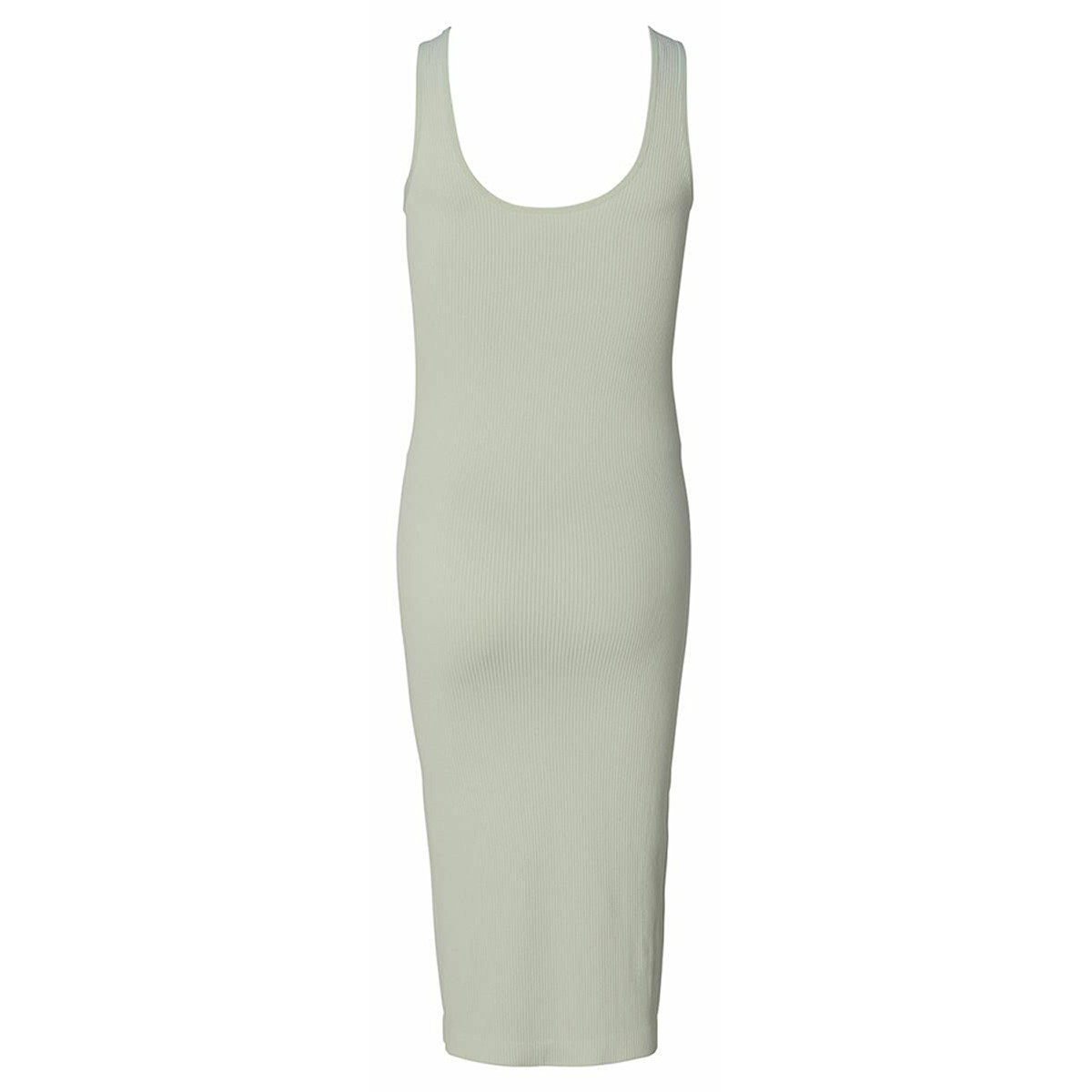 Noppies haljina, S-XXL