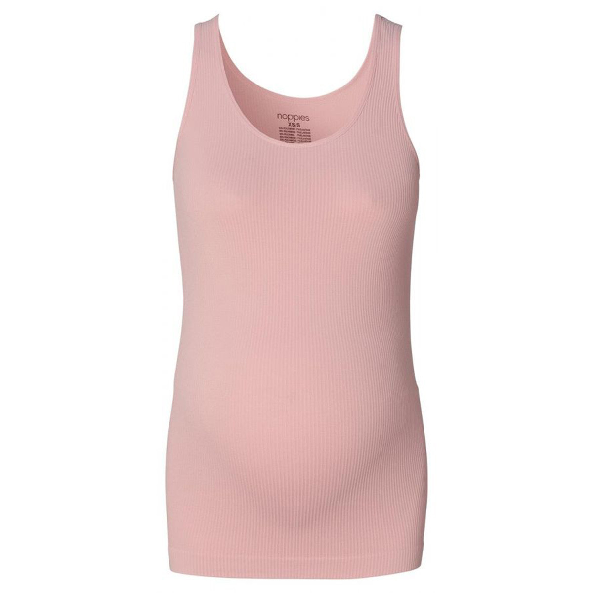 Noppies majica, S-XXL