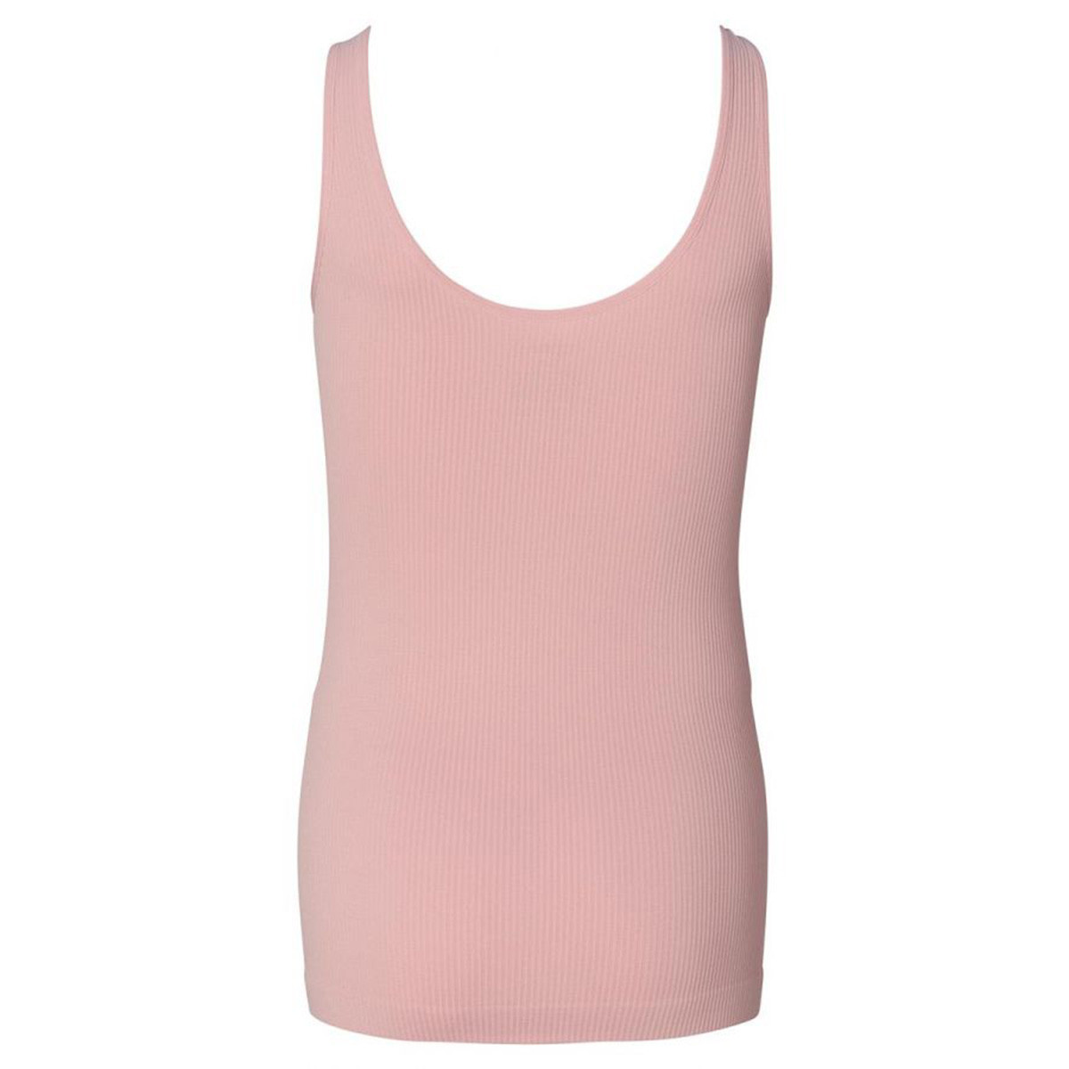 Noppies majica, S-XXL