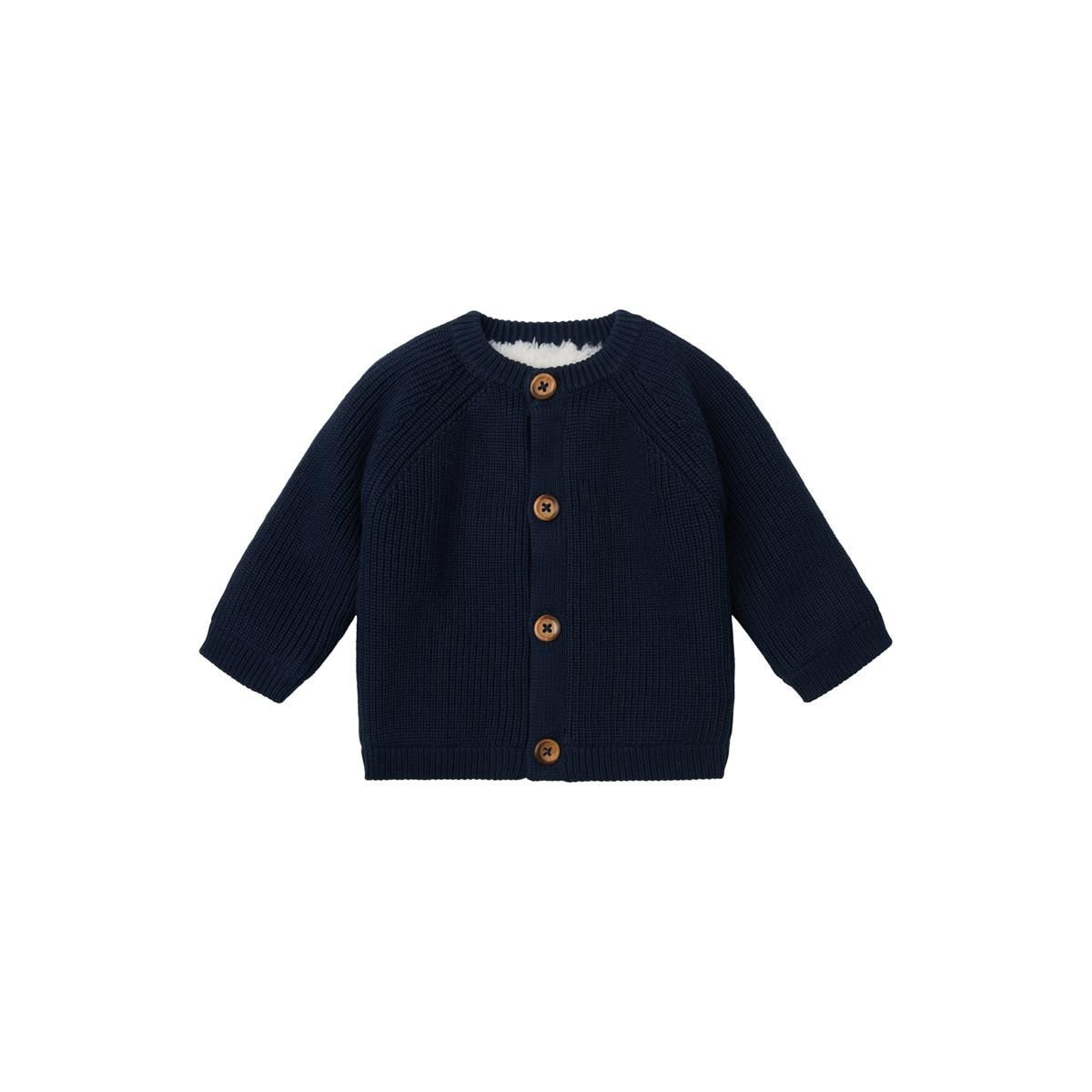 Noppies jakna, 56-74