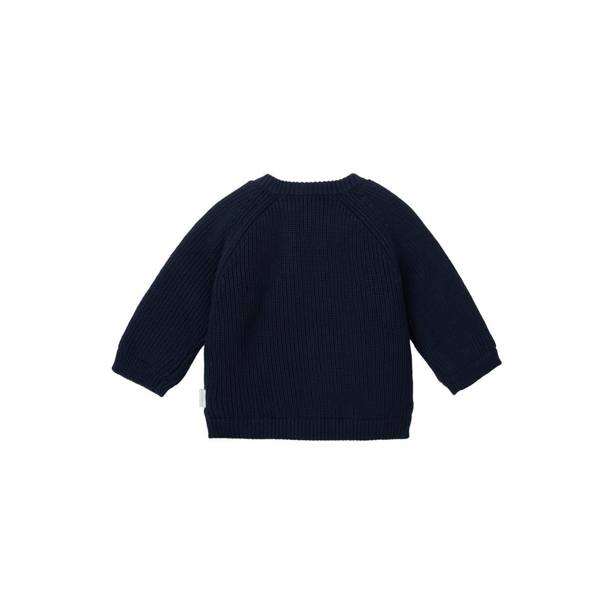 Noppies jakna, 56-74