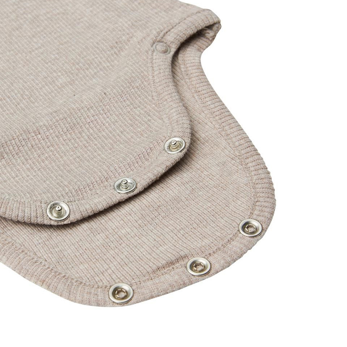 Noppies bodi preklop, 56-74