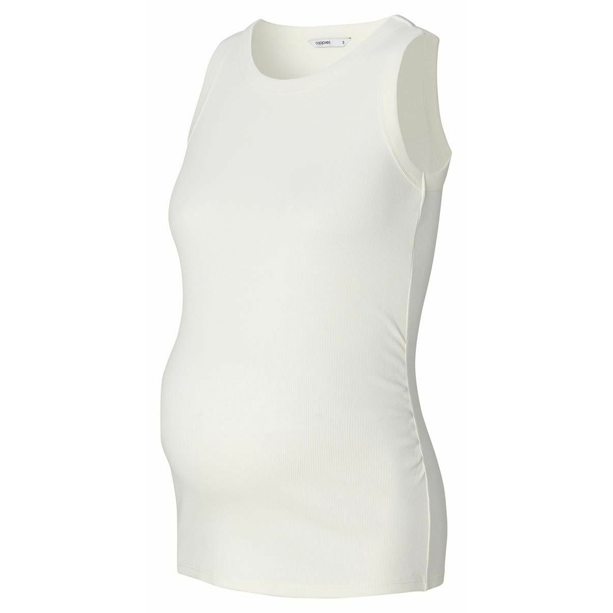 Noppies majica, XS-XL